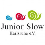 junior.slow.karlsruhe.logo.240.240