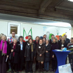Gruppenbild