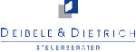 Deibele-Dietrich-Logo
