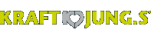 kraft.jungs.logo150.33